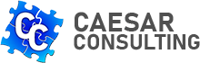 Caesar Consulting Könyvelőiroda