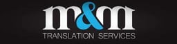 m&m fordítási iroda