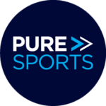 PureSports